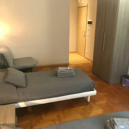 Room 14