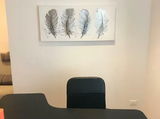 14 רומא